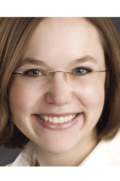 CentraCare 2 Lindsay Dingman, PA-C